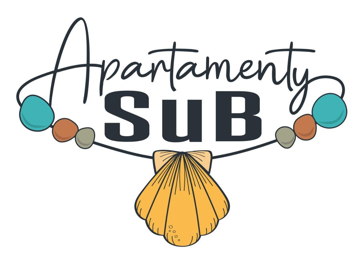 Apartament Lotnisko Chopina Warsaw Airport Экстерьер фото